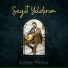 Seyit Yıldırım