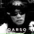 Darso