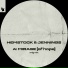 Hemstock & Jennings