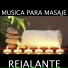 Relajacion Y Spa