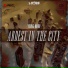 Young Marv feat. Reeko, Stigs, Unknown B