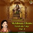 Munna Raja
