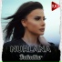 Nurlana
