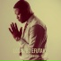 Fiston Badibanga