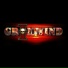 Grimwind