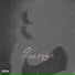 ERICRI$, Highy, ERRE feat. 12RACK
