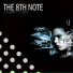 The 8th Note