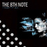 The 8th Note