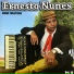 Ernesto Nunes
