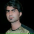 Rehmat sarshar