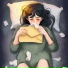 Kokujin