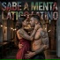 Látigo Latino