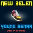 Young Benar