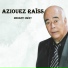 Aziouez Raïss