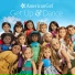 American Girl