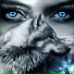 ADCEM