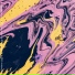 Asteroid