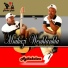 Mnikazi WeNhlanhla