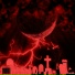 h0me9, DJ FAMEMANE, Anril Music