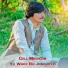 Gul Mashoom