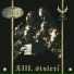 XIII.Stoleti