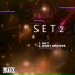 Setz