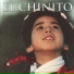 El Chinito