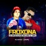 DJ Helinho, MC Rayssa