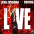 Lena Zevgara, Foivos