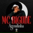 MC Bigode