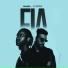 Nuel feat. Ace Jammal