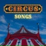 Ringling Bros. And Barnum & Bailey Band
