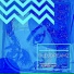 Indigo Monet feat. Spaceboifresh