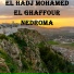 El Hadj Mohamed el Ghaffour