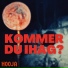 Hooja