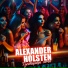 Alexander Holsten