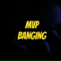MVP