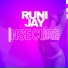 Runi Jay