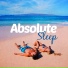 Keith Merrill