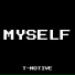 T-motive