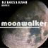 Dj Kolya Rash