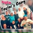Taylor's Gang