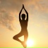 Divine Frequency