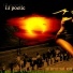 Ill Poetic feat. Fatal Prose