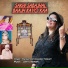 Manjushree Assudani Tejwani