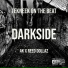 Tekneek On The Beat feat. Ak, Reed Dollaz