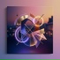 STUDIO LUMI VOID