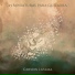 Gerson Lizama