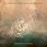Gerson Lizama