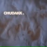 chudakk